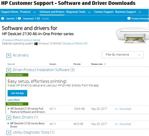 How to Update Printer Drivers in Windows 10? Try Best Ways