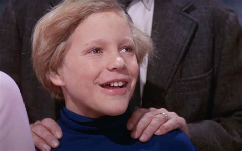 Upstate NY star of ‘Willy Wonka and the Chocolate Factory’ approves of new movie prequel ...