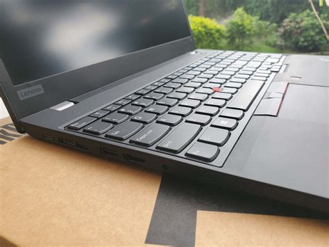 Brand New Lenovo ThinkPad T590 for sale in Spanish Town St Catherine ...