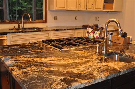 Black And Brown Granite Countertops - Cool Product Recommendations, Savings, and Buying Assistance