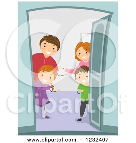 welcoming people clipart 20 free Cliparts | Download images on ...