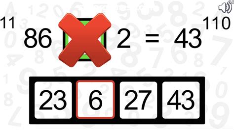 Math Practice Game - Play Online on SilverGames 🕹️