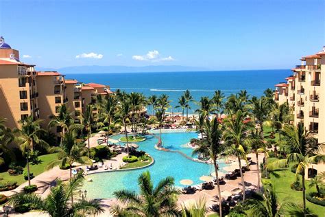 The 10 Best Hotel Deals in Riviera Nayarit (UPDATED Aug 2022) - Tripadvisor