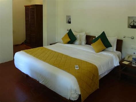 The Heritage Madurai Hotel, Madurai | 2022 Updated Prices, Deals