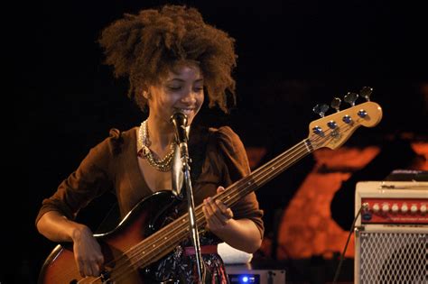 12 Young American Jazz Musicians You Need To Know