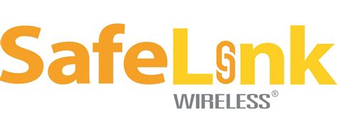 Safelink wireless down? Current problems and outages | Downdetector