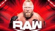 Watch WWE Raw 11/7/2022 | Nov 7th 2022 Free Live Stream Full Show ...