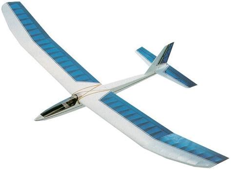 Rc Sailplanes for sale | Only 4 left at -75%