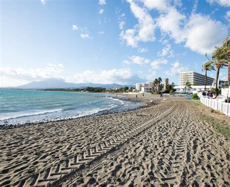 THE 5 BEST Estepona Beach Resorts 2023 (with Prices) - Tripadvisor