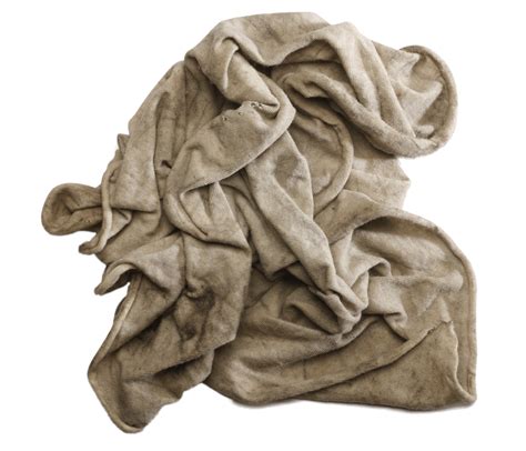 Dirty Rags transparent PNG - StickPNG