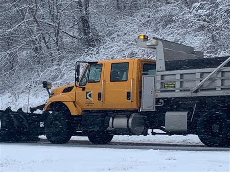 MD Weather: Winter Storm Watch Issued For Part Of MD | Baltimore, MD Patch