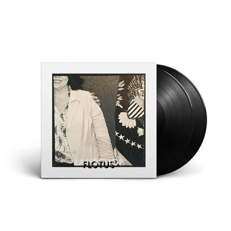 Lambchop | Shop All Releases – City Slang