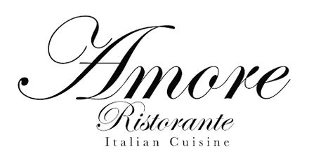 Amore Ristorante Delivery in Woodland Park, NJ - Restaurant Menu | DoorDash