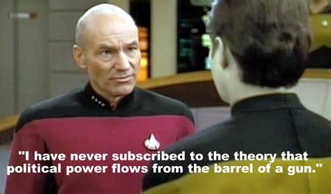 Captain Picard Quotes. QuotesGram