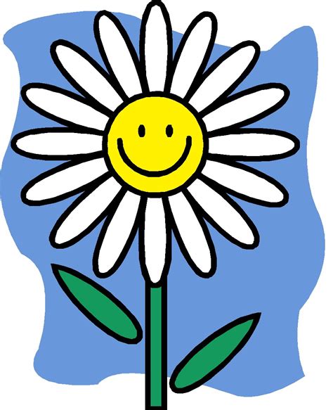 Microsoft Clip Art Flowers - ClipArt Best