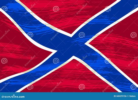 Novorossiya Flag Stock Illustrations – 35 Novorossiya Flag Stock Illustrations, Vectors ...