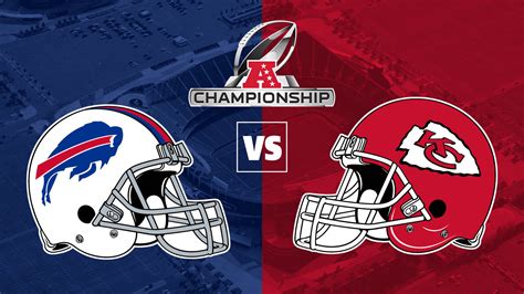 Bills Vs Chiefs : Highlights From Chiefs 26 17 Win Over The Buffalo ...