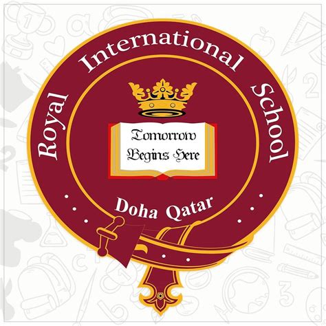 Royal International school Qatar