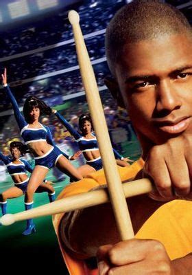 Drumline Poster. ID:667149 | Drumline, Hits movie, Novel movies