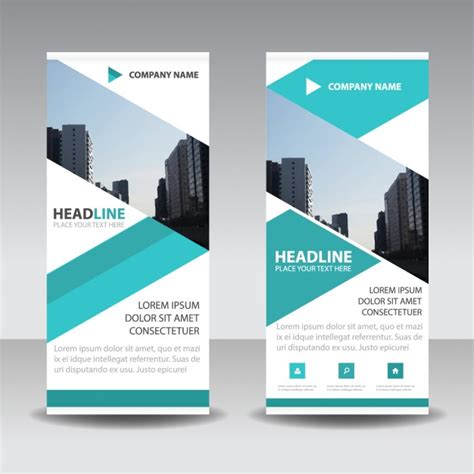 Banner Printing | Custom Printed Vinyl Roll Up Banners | Cheap Banners