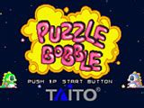 Bubble Mouse Blast - Play Free Online Games