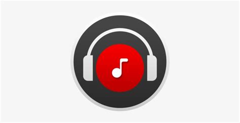 Youtube Music App Logo - vrogue.co