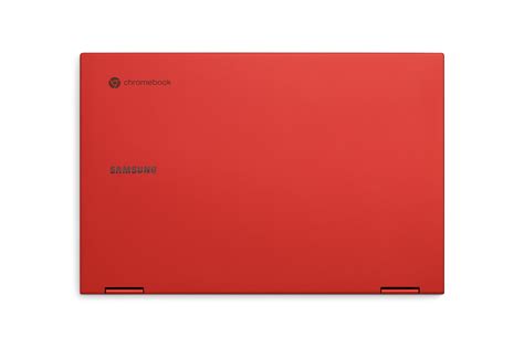Samsung Galaxy Chromebook 2 - Google Chromebooks