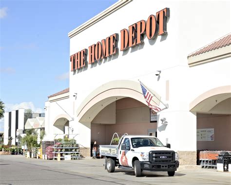 The Home Depot in Casa Grande, AZ | Whitepages