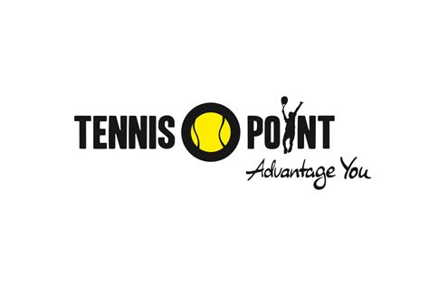 Start your career at Tennis-Point › Tennis-Point GmbH