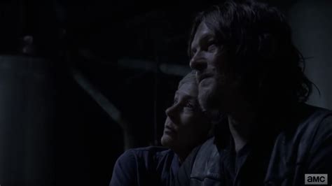 'The Walking Dead' Season 9 Trailer: 14 Things You Might've Missed (PHOTOS)