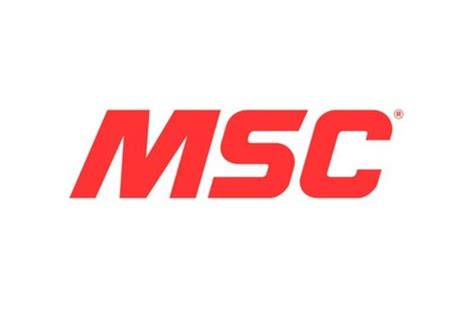 MSC Industrial Supply Co. acquires Tower Fasteners