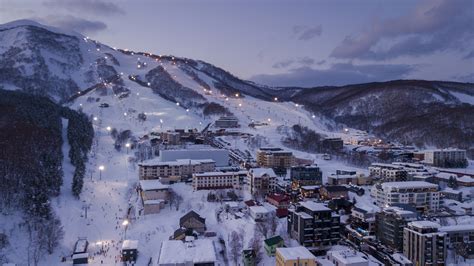 Niseko - GaijinPot Travel