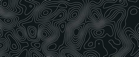 Topographic background and texture. abstraction with place for text. Topo backdrop lines ...