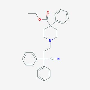 Diphenoxylate + Atropine: Uses, Dosage, Side Effec... | MIMS Hong Kong