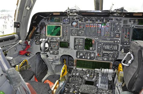 cockpit - Why are airbus captain control sticks placed on the left ...