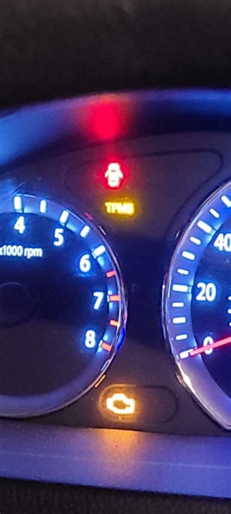 Tpms | Hyundai Forums