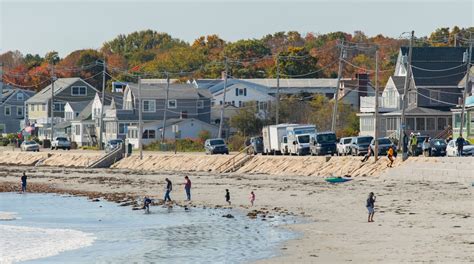 Long Sands Beach Hotels (On the Beach) - Hotels Close to Long Sands Beach | Expedia