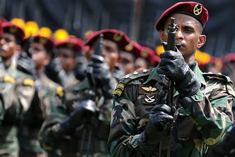 Photos - Sri Lankan Armed Forces Photos | A Military Photos & Video Website