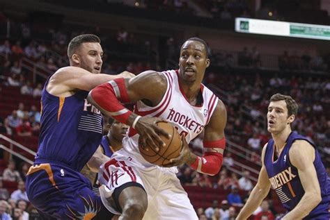 Houston Rockets Trade Rumors: Goran Dragic Traded Over Rajon Rondo As ...