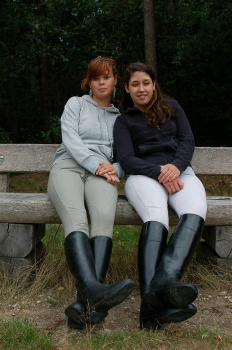 Teens riding boots | Vetement equitation, Bottes femme, Bottes cavalières