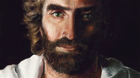 Jesus Drawing By Akiane | Images and Photos finder