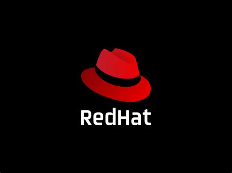 Red Hat Redesign by Chukwudi Ogbonnaya on Dribbble