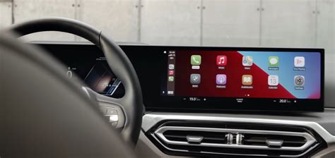 CarPlay Users Not Getting 3D Maps for Navigation Just Yet - autoevolution