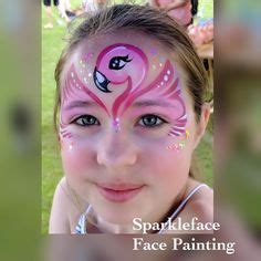 370 Face Painting ideas | face painting, face painting designs, kids ...