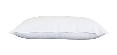 Soft 5 Star Hotel Down Pillow - Bio Sleep Concept
