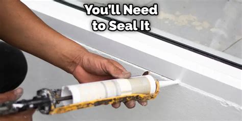 How to Install PVC Trim Around Windows | 4 Step Guides (2024)