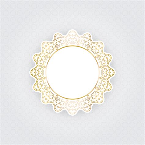 Decorative background 204262 Vector Art at Vecteezy