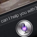 30 Really Funny Siri Responses to Weird Questions - Quertime