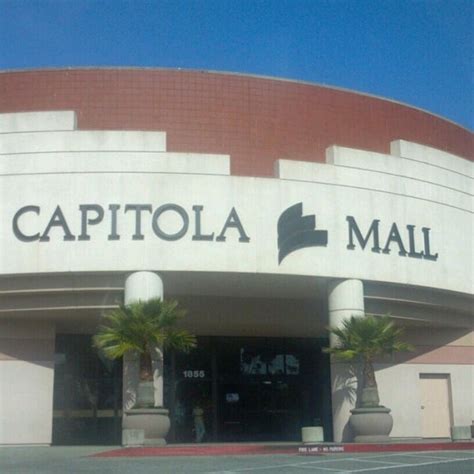 Is Capitola Mall Getting A Home Goods Store | Denver Mart