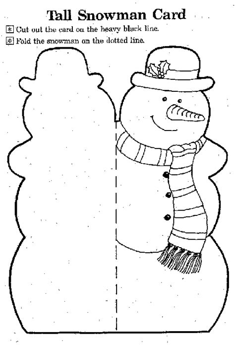 Free Coloring Book Pages - Printable Coloring Pages | Christmas ...